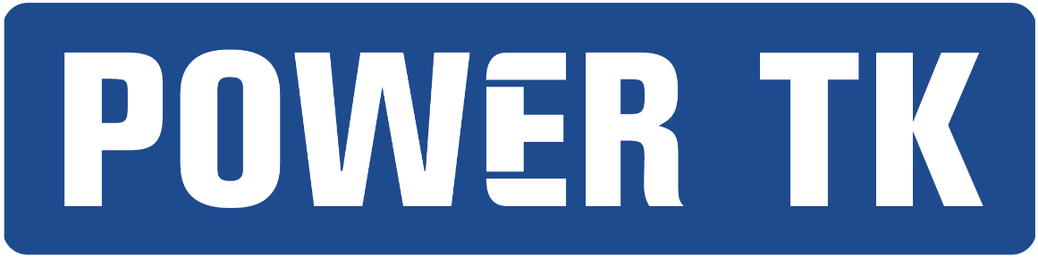 POWER TK